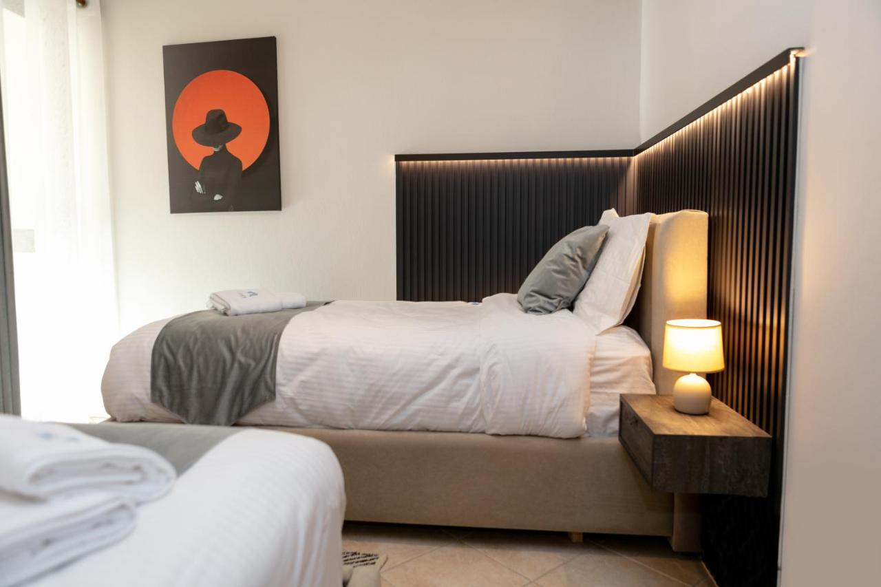 Spacious City Paradise - 3Br Apt In The Heart Of Tirana Zewnętrze zdjęcie
